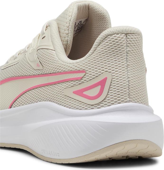 Produktbild Puma Skyrocket Lite (39)