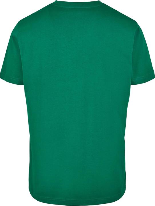Image du produit Merchcode Sprite Logo Tee (L)