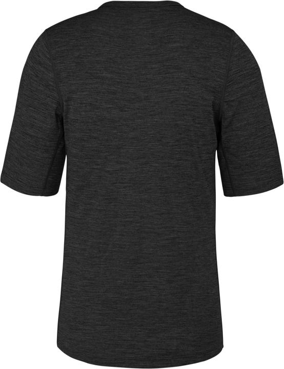 Immagine prodotto Normani Maglietta merino da donna Cairns - 1551 (XL)
