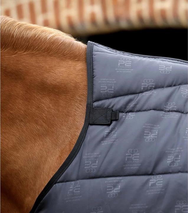 Immagine prodotto Premier Equine sottocoperta per cavalli lucanta 100 g (152 cm)