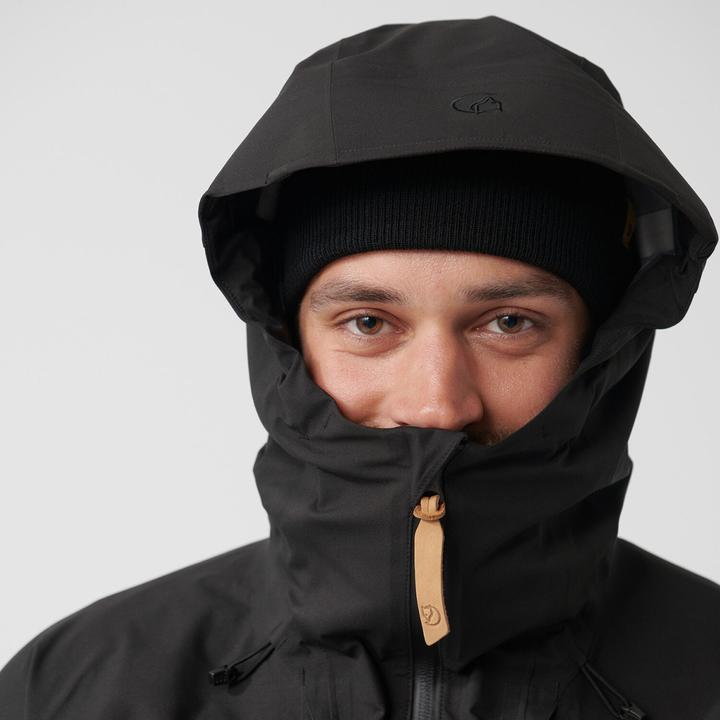 Image du produit Fjällräven Keb (M)