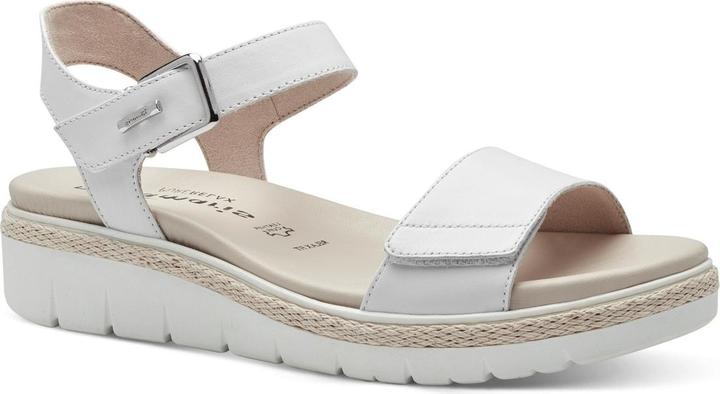Tamaris Pure Relax Sandalette (36)
