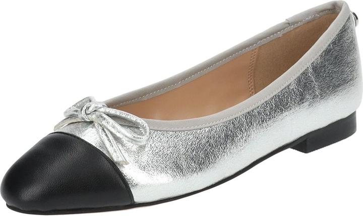 Immagine prodotto Steve Madden Ballerinas (39)