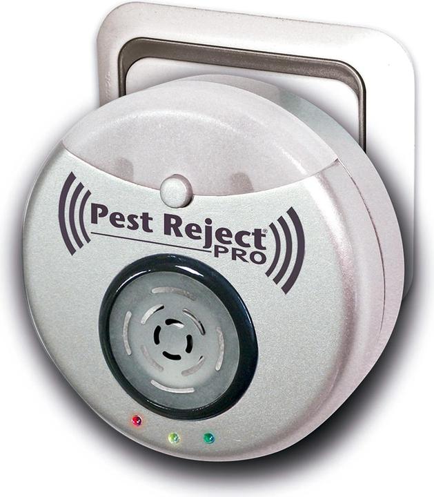 Best direct Pest Reject Pro