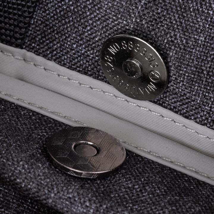 Immagine prodotto Rivacase Borsa a tracolla per tablet, melange (10.98", Universale)