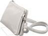 Produktbild Gabor Bags Damen Handtaschen sonstige