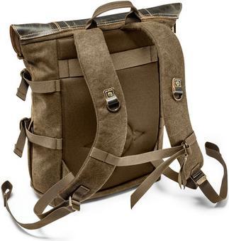 Actual product image National Geographic Ng A5290 (Photo backpack)