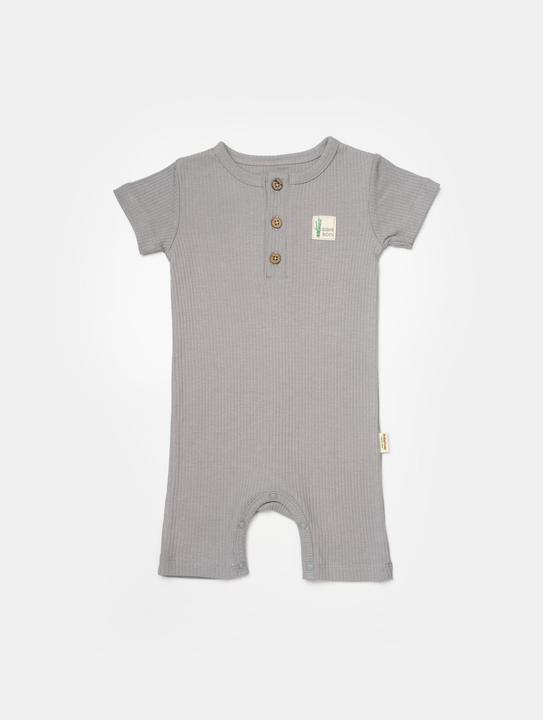 Immagine prodotto BabyCosy 2 pezzi di tutine a maniche corte (68)