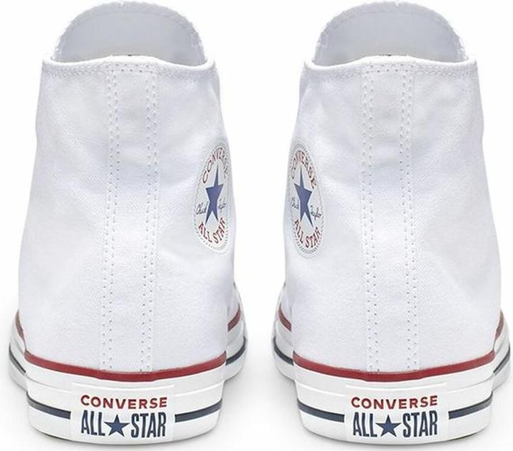Produktbild Converse Chuck Taylor (37)
