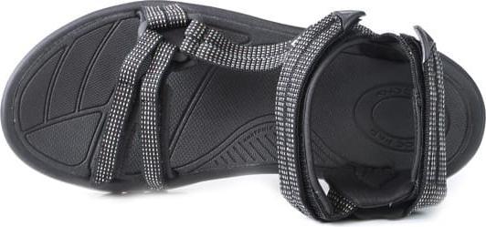 Actual product image Teva Terra Fi Lite (40)