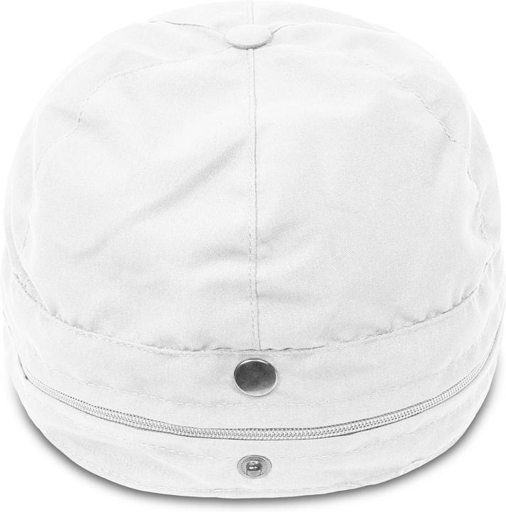 Image du produit Normani Casquette avec protection de cou Savannah (M)