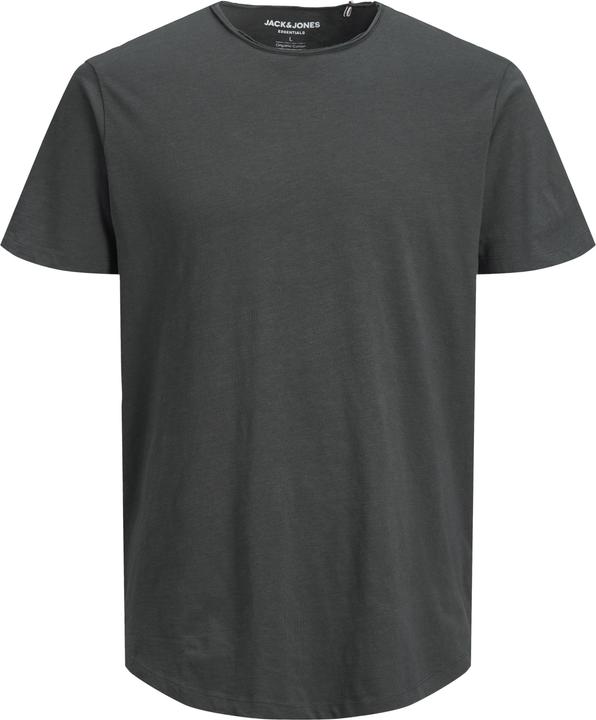 Produktbild Jack & Jones Basher (XXL)