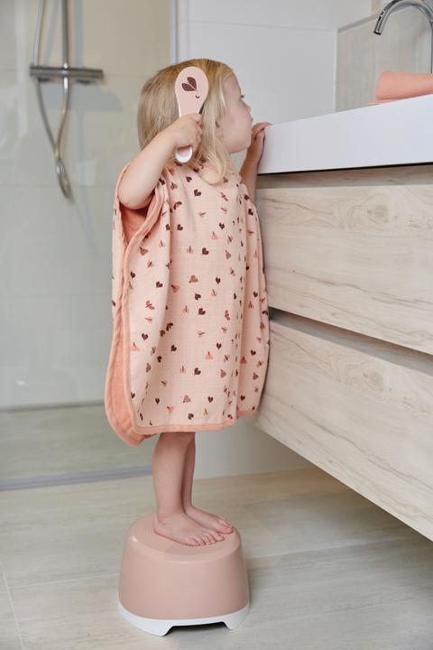 Image du produit Zewi Poncho