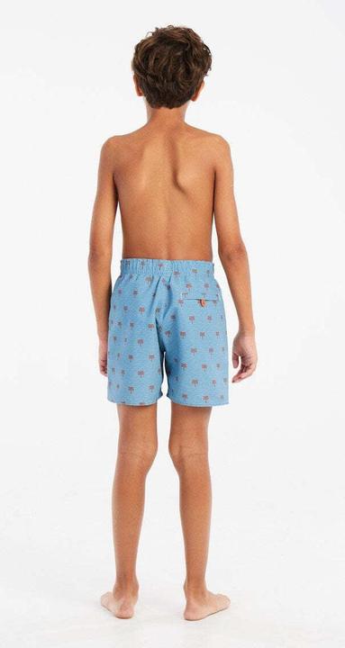 Image du produit Protest Swim shorts PRTSteven JR beachshort (152)