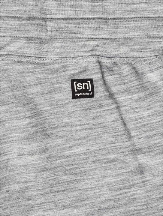 Immagine prodotto Super Natural W Pantalone Essenziale Con Polsini (S)