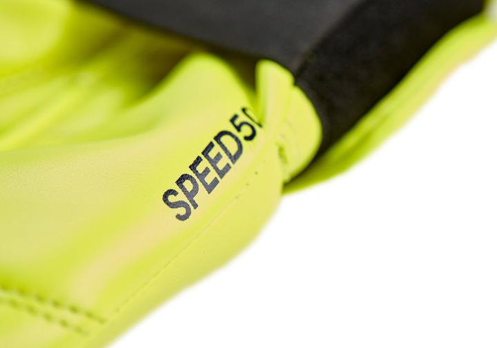 Produktbild adidas Speed 50 (8 OZ)
