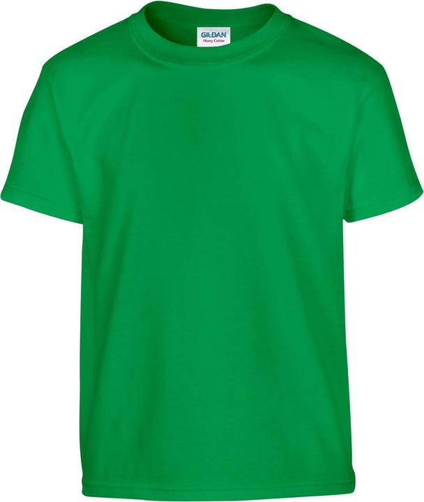 Immagine prodotto Gildan Maglietta Bambini (M)