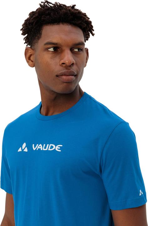 Immagine prodotto Vaude Logo T-Shirt II (XXL)