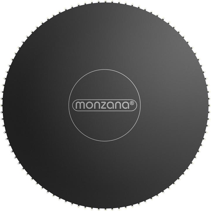 Monzana Trampolin Sprungtuch