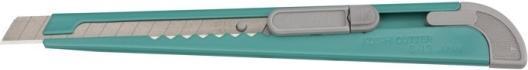 Produktbild Room05 Kniv dura slim S-13YE 9 mm