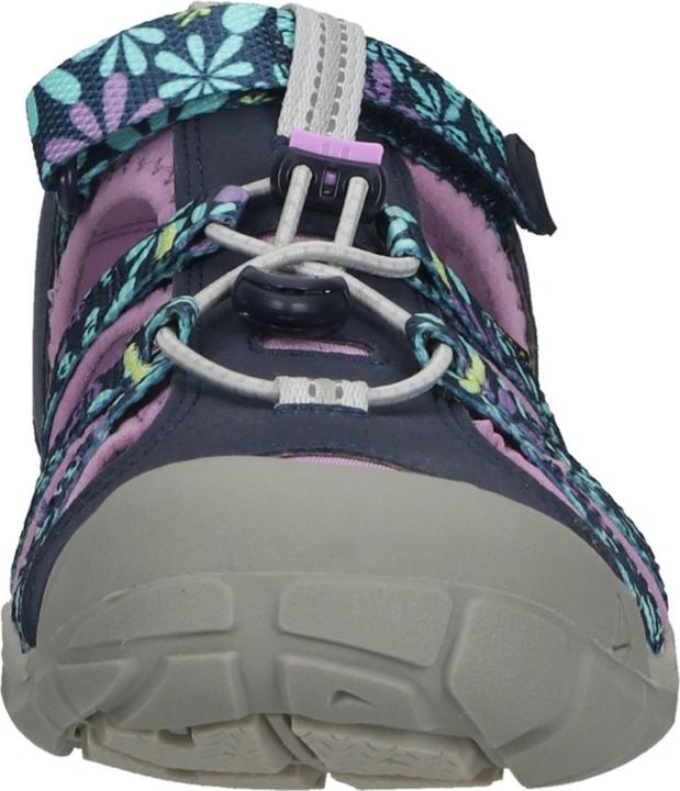 Actual product image Keen C Seacamp II CNX (29)