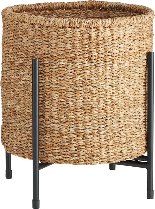 Image du produit micasa Linda (41 cm)