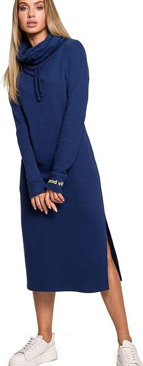 Image du produit Made of Emotion Robe de tous les jours Moe (L)