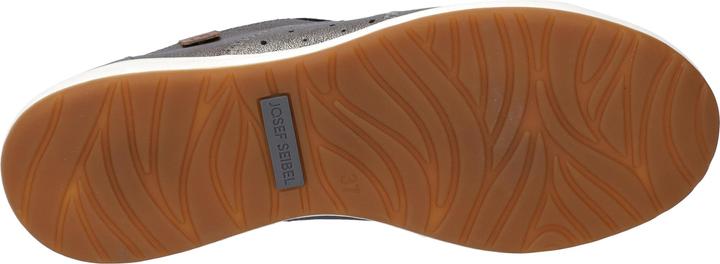 Image du produit Josef Seibel Sneaker CAREN 01 (39)