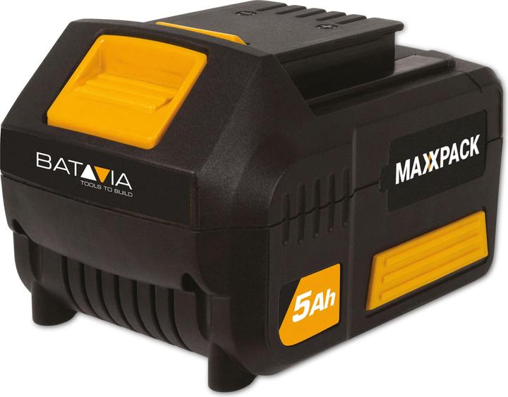 Batavia Spare battery (18 V)