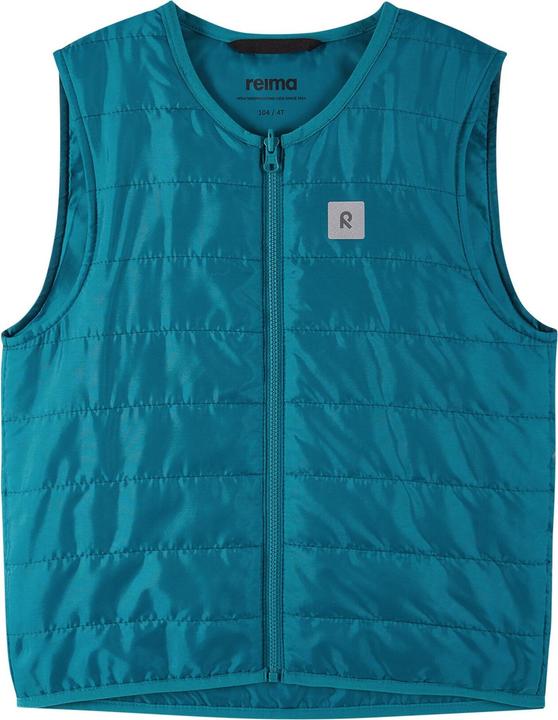 Image du produit Reima tec 3in1 Veste de transition Sydvest Deep (110 C)