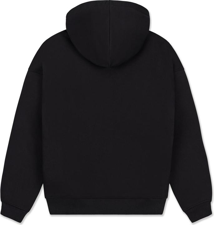 Image du produit Johnny Urban Sweat à capuche Cody (M)