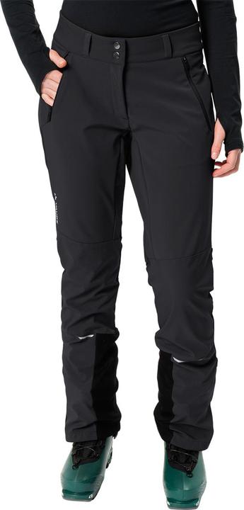 Actual product image Vaude Larice IV (38)