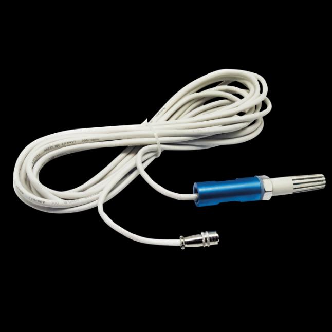 NovaStar MTH 310 Temperature sensor