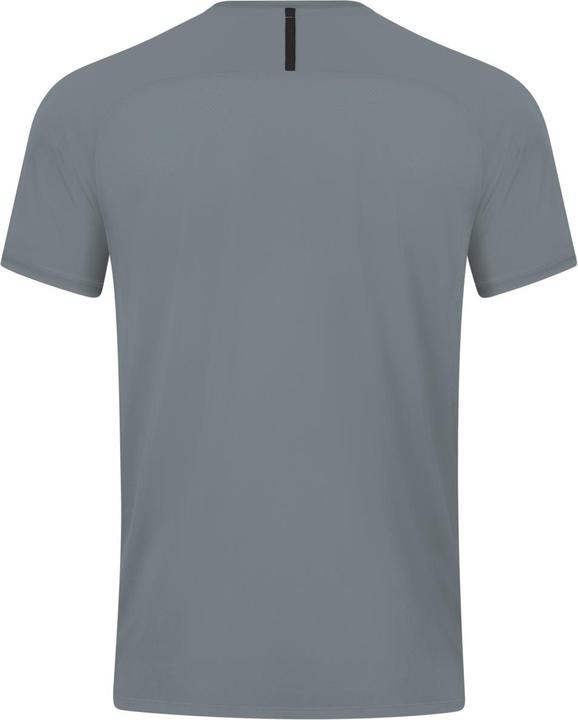 Actual product image JAKO Jersey Challenge (S)