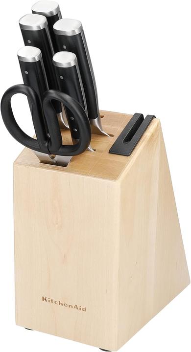 Produktbild KitchenAid Knife