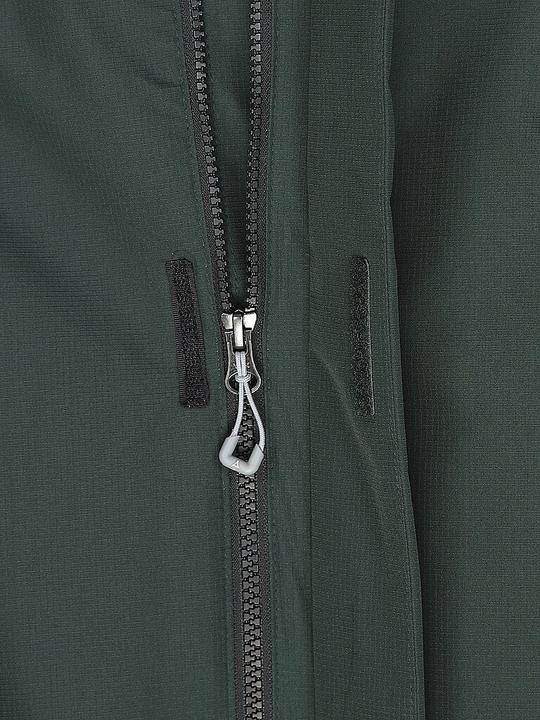 Image du produit Schöffel Style Okere 3in1 (48)