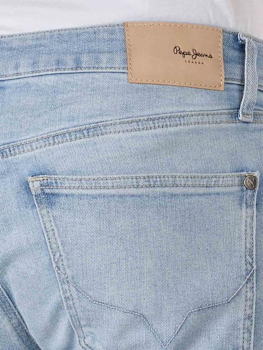 Produktbild Pepe Jeans 10019613 (W32/L34)