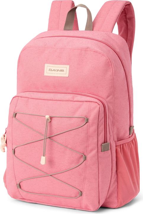 Dakine Educated Backpack 30l (30 l)
