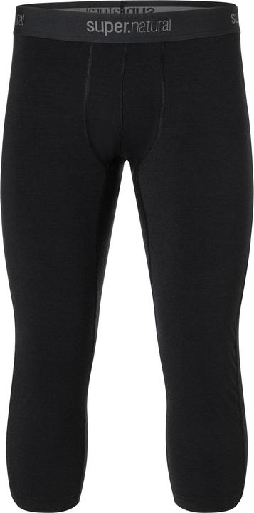 Image du produit Super Natural Arctic 230 Collant 3/4 (3XL)