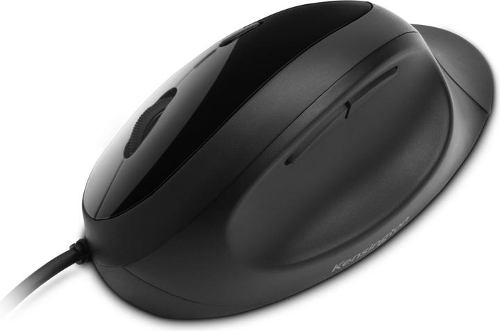 Actual product image Kensington Pro Fit Ergo (Cable)