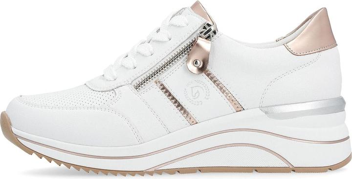 Produktbild Remonte Sneaker D0T04-80 80 (39)