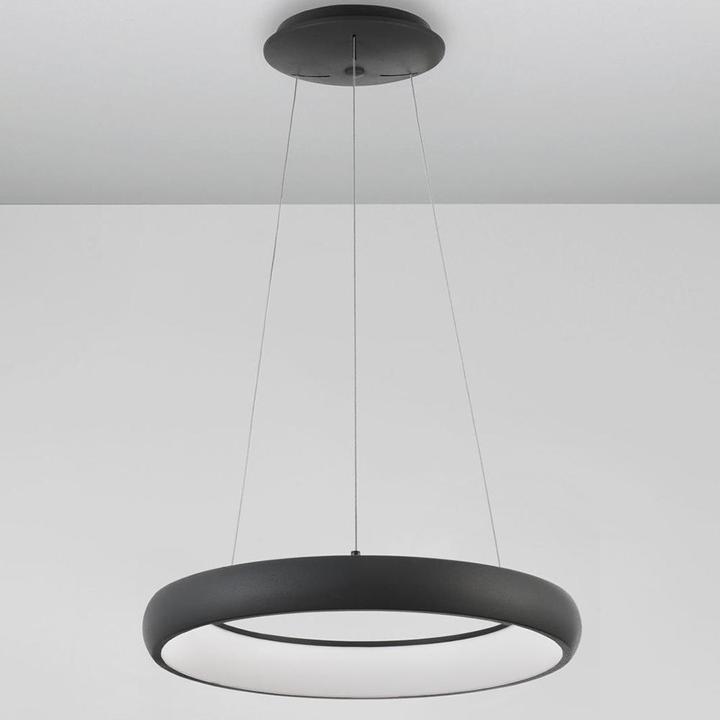 Produktbild Nova Luce Albi LED Pendelleuchte (1950 lm)