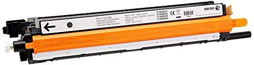 Immagine prodotto Xerox 013R00657 (FC)