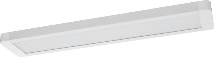 Produktbild Ledvance Led Office Line (2500 lm)