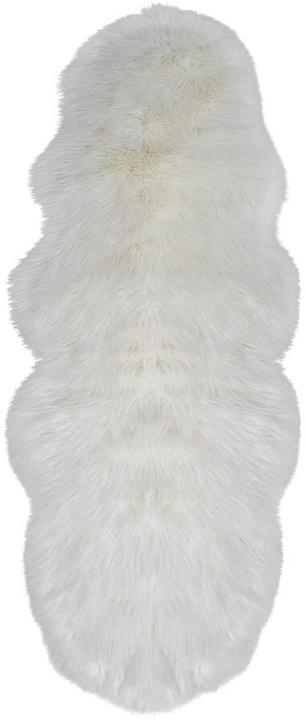 Pelle d'agnello A