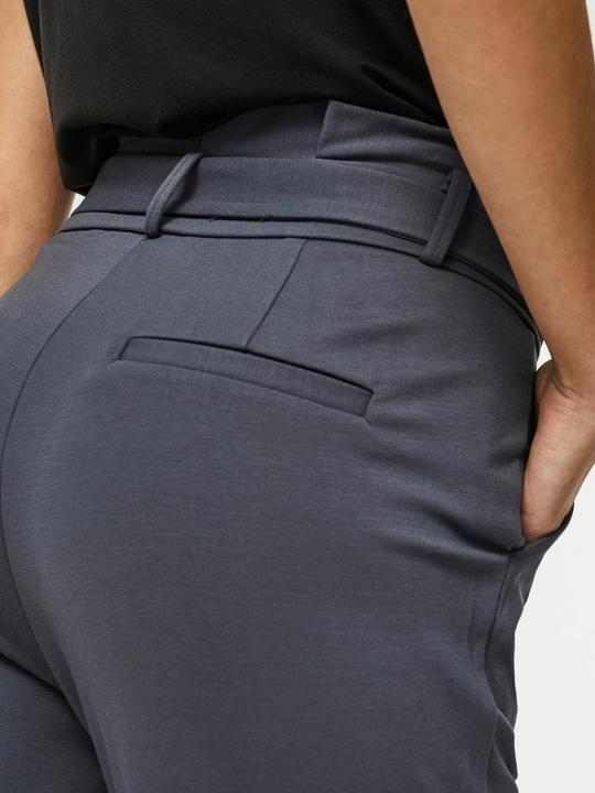 Produktbild Vero Moda Loose Fit Hose (30)