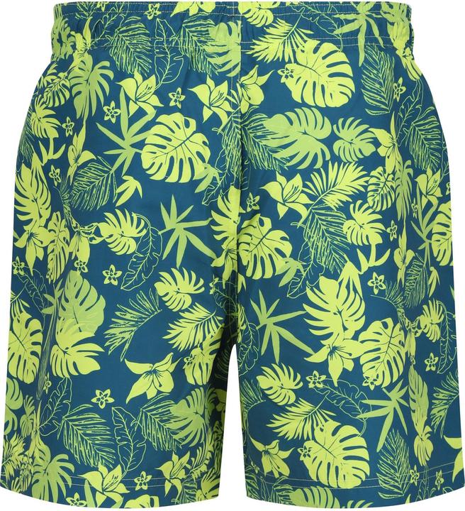 Image du produit Regatta - Short de bain LORAS - Homme (XXL)