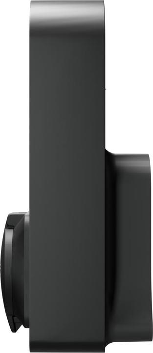 Produktbild Wallbox Copper SB (Typ 2, 11 kW, 16 A)