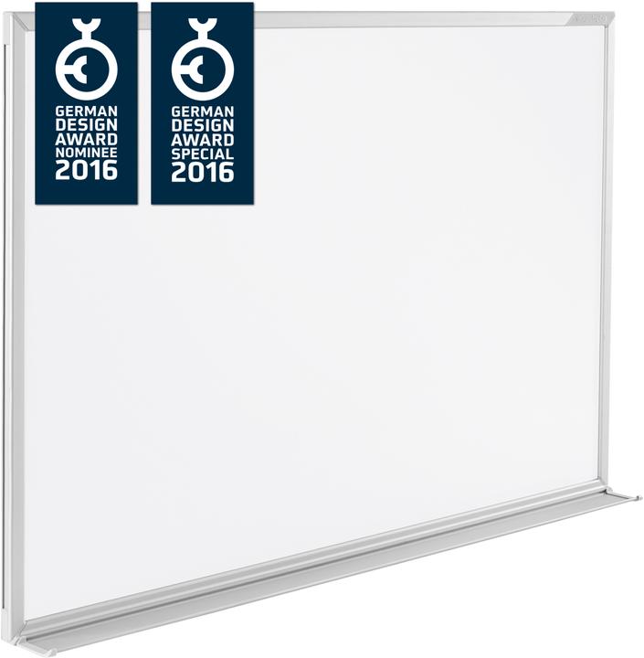 Image du produit Magnetoplan Tableau blanc du CC (300 x 120 cm)