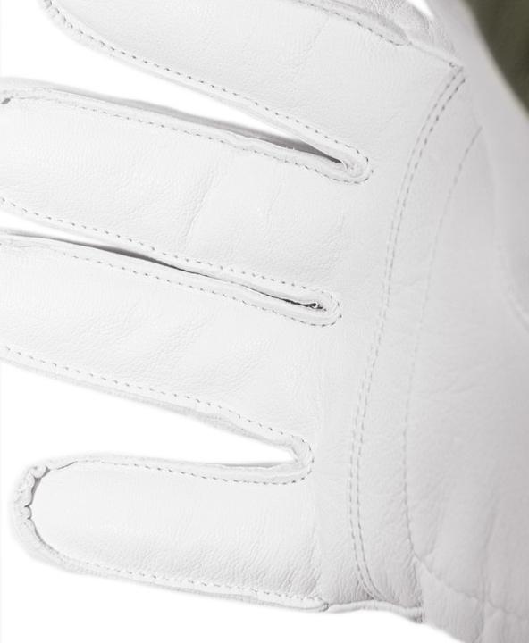 Immagine prodotto Reusch Highland R-TEX XT (8.5)